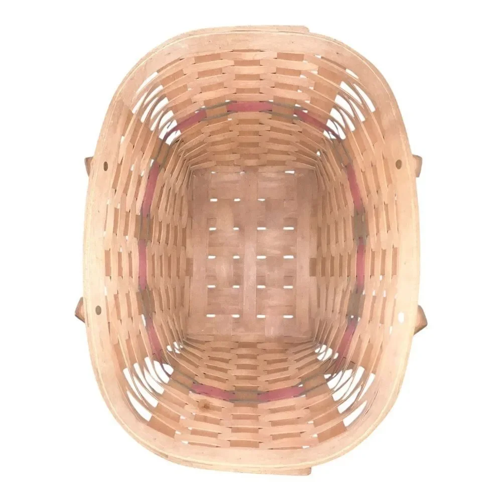 Longaberger 1992 holiday